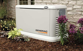 Generac