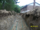 Geothermal